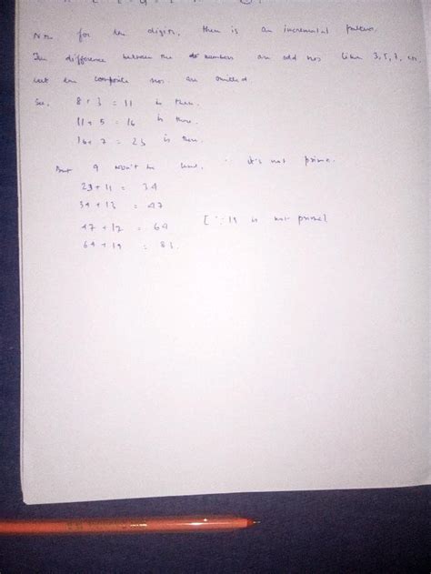 Choose the missing terms out of the given alternatives Z, X, S, I, .